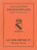 Henri IV ( 2 vol. )